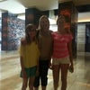 The M Resort