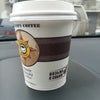 Фото Traveler`s Coffee