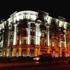 Фото ЮФУ