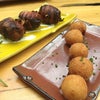 Sugarcane Raw Bar and Grill
