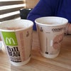 McDonalds