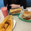 El Mago De Las Fritas