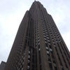 Rockefeller Center