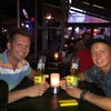 Fountainhead Pub