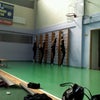 Фото ЮФУ
