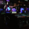 Roscoes on 7th