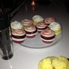 Elixir Lounge