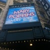 Orpheum Theatre