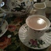 Tea and Sympathy