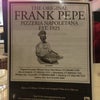 Frank Pepe Pizzeria Napoletana