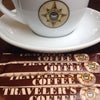 Фото Traveler`s Coffee