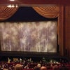The Metropolitan Opera