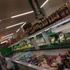 Фото Золотой ключик, Универмаг промтоварный супермаркет