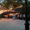 Shake Shack