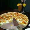 Fong's Pizza