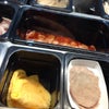 Фото Subway