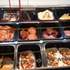 Фото Subway