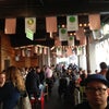 Shake Shack Theater District