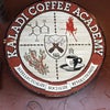Photo of Kaladi Coffee Roasters