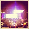 Hyatt Regency Houston