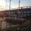 Chelsea Piers Sports Center Health Club
