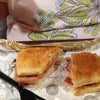 Earl Of Sandwich