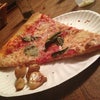 South Brooklyn Pizza