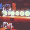 Фото Harat's Pub