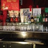 Li Po Lounge