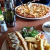 Cafe Biba