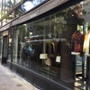 Photo of Tom Ford Flagship Store