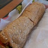 Фото Subway