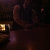 Hall's Chophouse