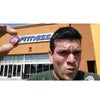 24 Hour Fitness Long Beach