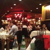 Sparks Steak House