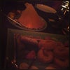 Tao Asian Bistro (at The Venetian)