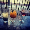 Hugo's
