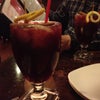 Cafe Mystique