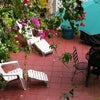 Photo of Coqui Del Mar Guesthouse