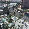 The Palazzo Las Vegas