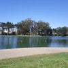 Golden Gate Park