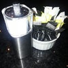 Moka