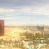 The Rio All-Suite Hotel & Casino