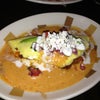Border Grill Las Vegas