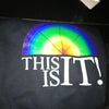 This Is It