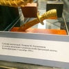 Фото Музейно выставочный комплекс Стрелкового Оружия им. М. Т. Калашникова, ГУК