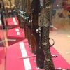 Фото Тульский государственный музей оружия