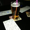 The George
