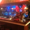 Mango Thai Tapas Bar