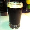 508 GastroBrewery